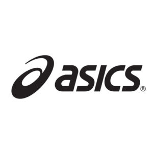 Vente privee asics