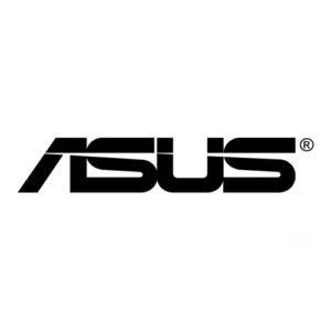 Vente privee ASUS