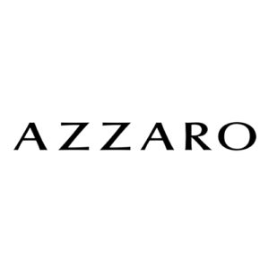 Vente privee azzaro