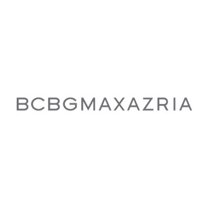Vente privee BCBGMAXAZRIA