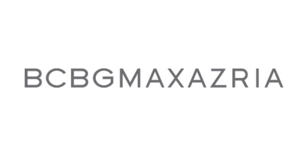 BCBGMAXAZRIA