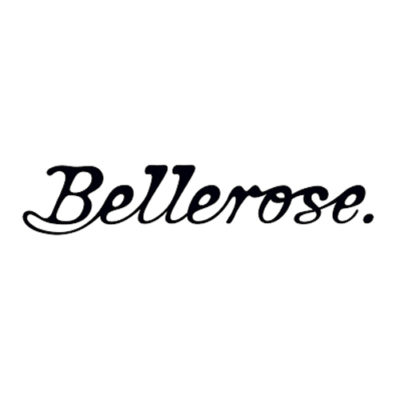 Vente privee bellerose