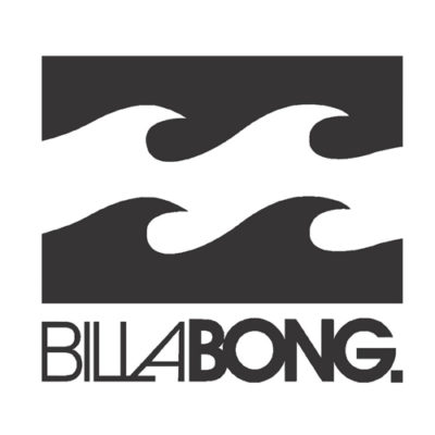 Vente privee Billabong