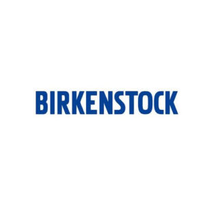 Vente privee Birkenstock