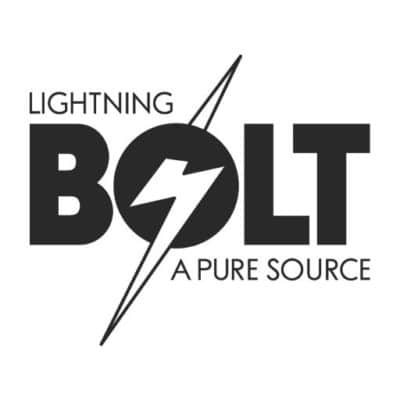 Vente privee Bolt