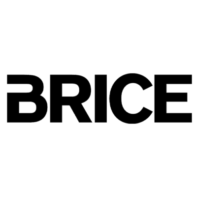 Vente privee Brice