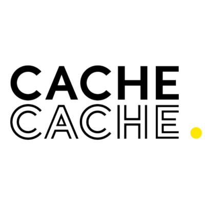 Vente privee cache cache