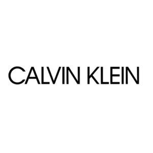 Vente privee Calvin Klein