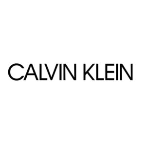 Vente privee Calvin Klein