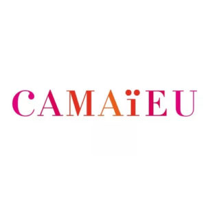 Vente privee Camaïeu