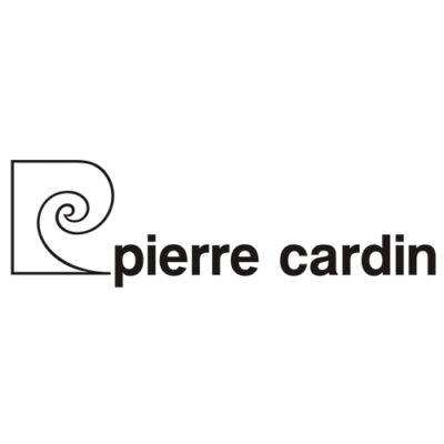 Vente privee pierre cardin