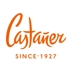Vente privee castaner