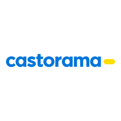 Vente privee Castorama
