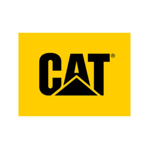 Vente privee Cat