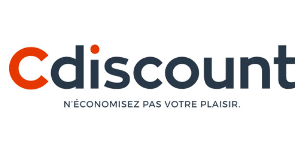 cdiscount