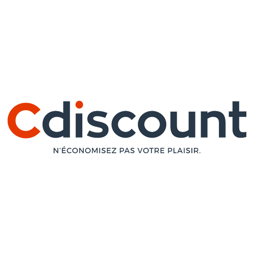 Vente privee cdiscount