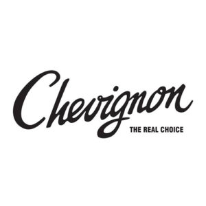 Vente privee chevignon