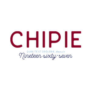 Vente privee chipie