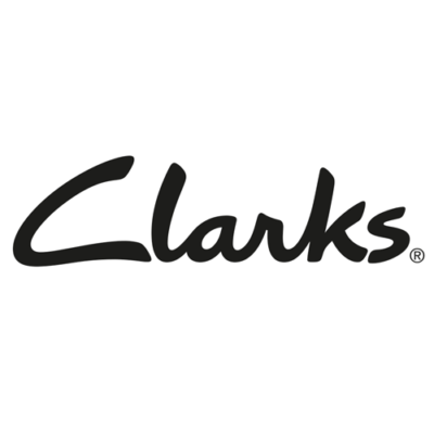 Vente privee clarks