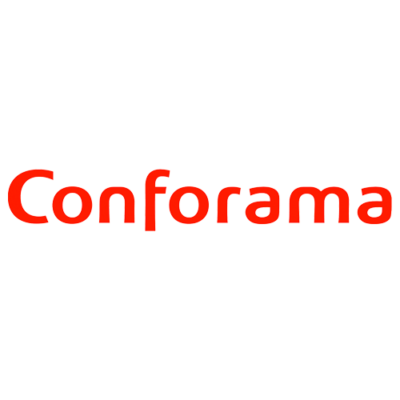 Vente privee conforama