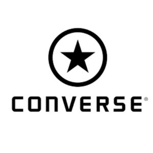 Vente privee Converse