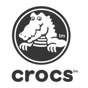 Vente privee Crocs