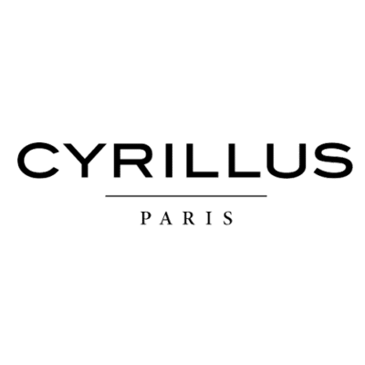 Vente privee Cyrillus