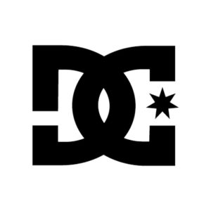 Vente privee dc shoes