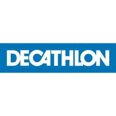 Vente privee decathlon