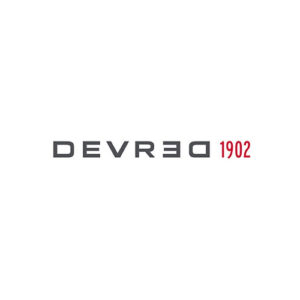 Vente privee Devred