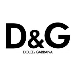 Vente privee d&g