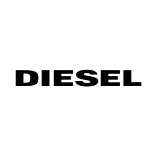 Vente privee Diesel