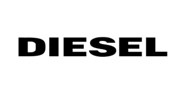 Diesel