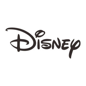 Vente privee Disney