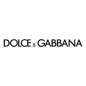Vente privee Dolce & Gabbana