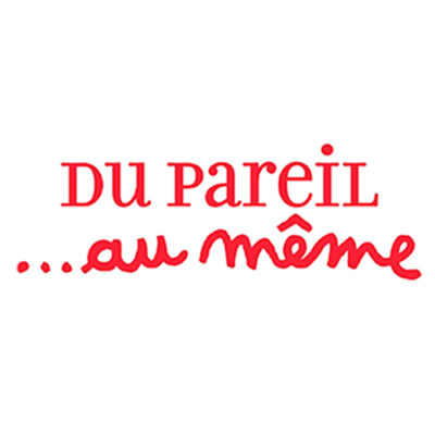 Vente privee Du Pareil au Même