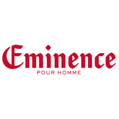 Vente privee Eminence