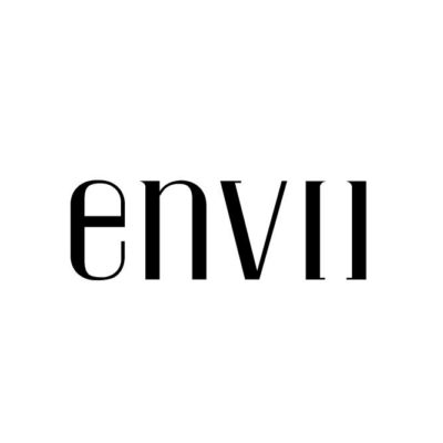 Vente privee envii