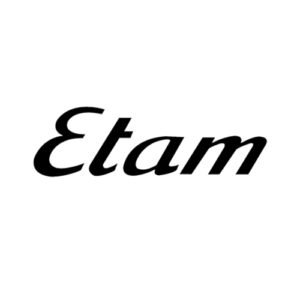 Vente privee Etam