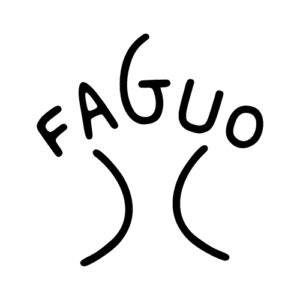Vente privee Faguo