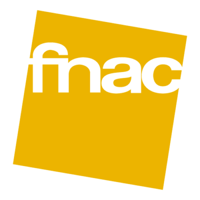 Vente privee fnac
