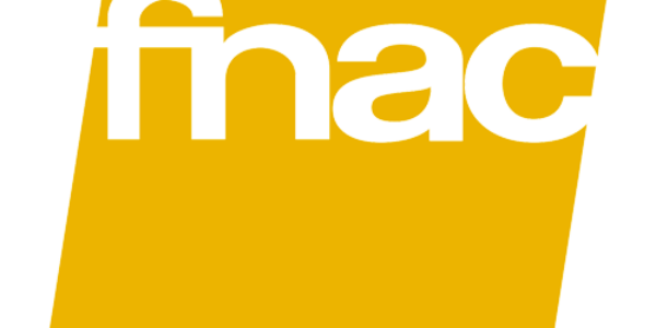 fnac