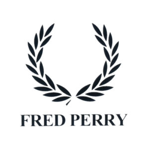 Vente privee fred perry