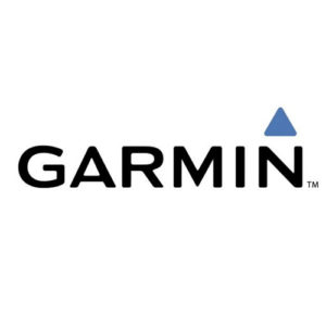 Vente privee garmin