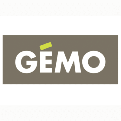 Vente privee Gémo