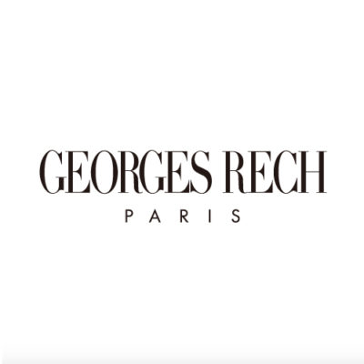 Vente privee Georges Rech