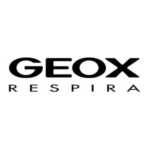 Vente privee Geox