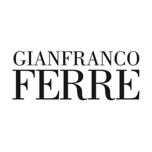 Vente privee gianfranco ferré