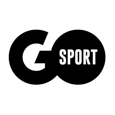 Vente privee go sport
