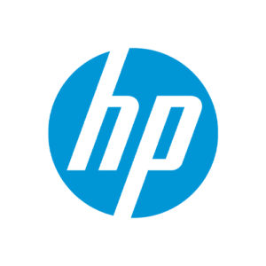 Vente privee HP